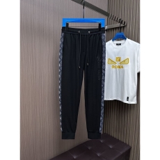 Louis Vuitton Long Pants